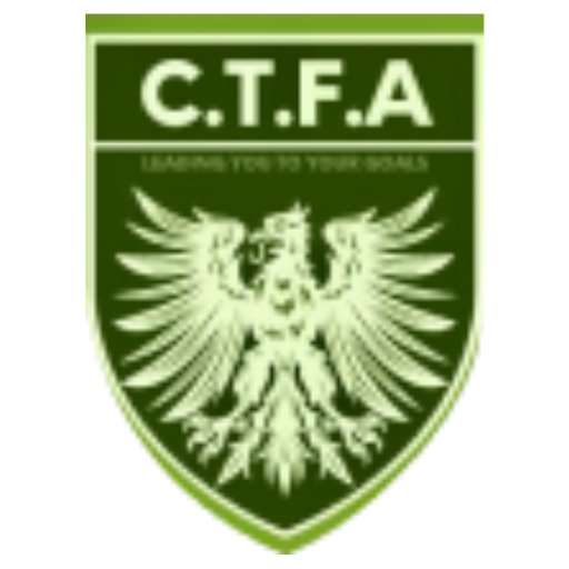 CTFA Sorocaba